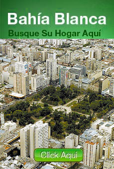 Alquileres en BahÃ­a Blanca