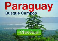 Countrys, Hoteles y Lotes (Hoteles de campo, lotes para desarrollos, campos turísticos, ríos, lagos, mar