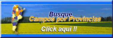 listado de campos por provincia estado - buenos aires la pampa mendoza chubut santa cruz 