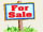 Compre