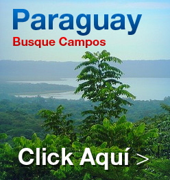 Countrys, Hoteles y Lotes (Hoteles de campo, lotes para desarrollos, campos turísticos, ríos, lagos, mar
