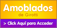 Acceder a Amoblados de Girotti