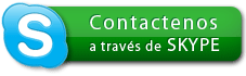 Ll�menos a traves de skype