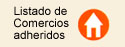 Listado de comercios adheridos