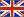 En Idioma Ingl�s