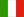 En Idioma Italiano