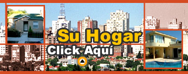 Inmuebles Urbanos con m�s informaci�n y fotograf�as
