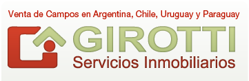Girotti Servicios Inmobiliarios