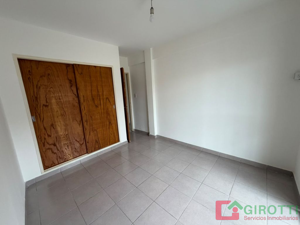 Imagen8