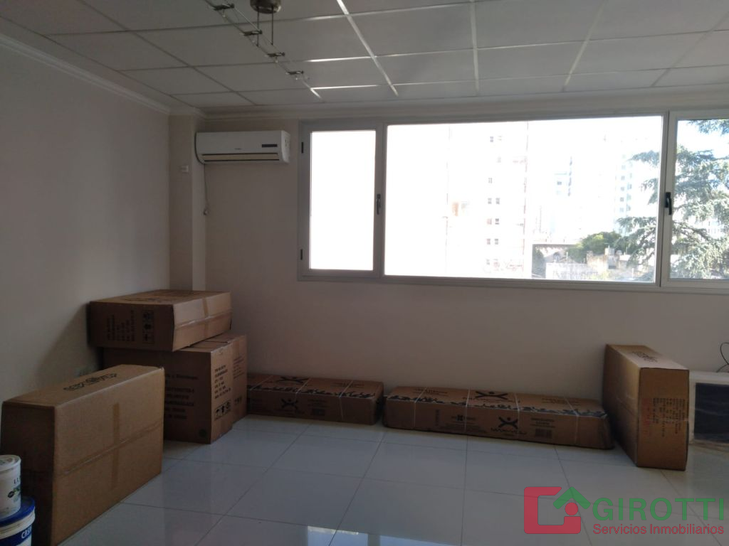 Imagen3