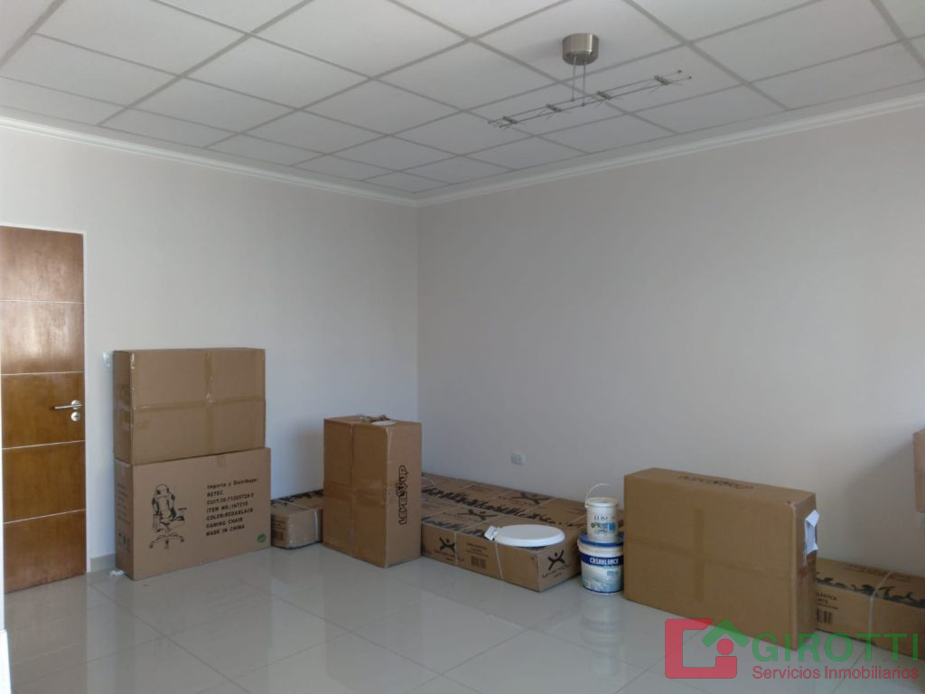 Imagen4