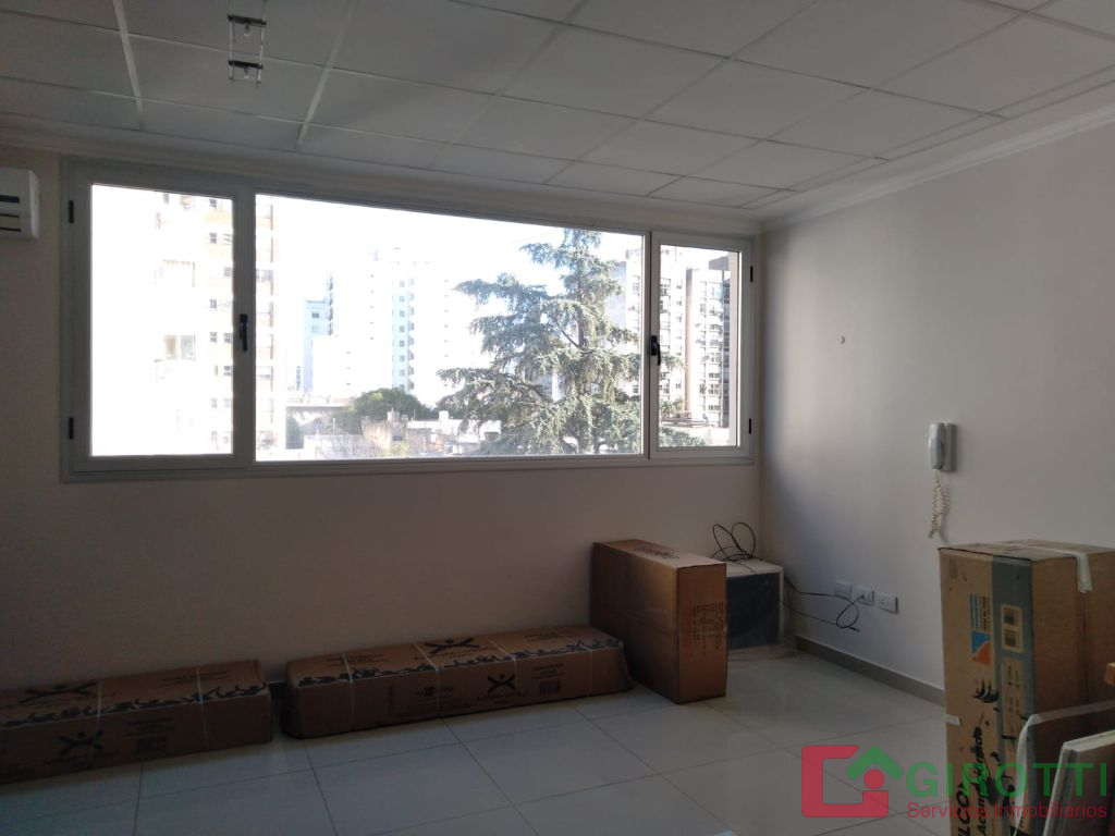 Imagen5