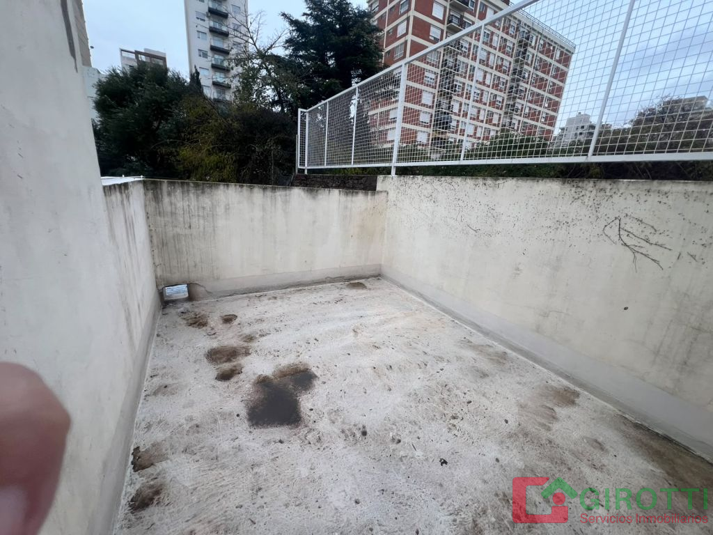 Imagen6