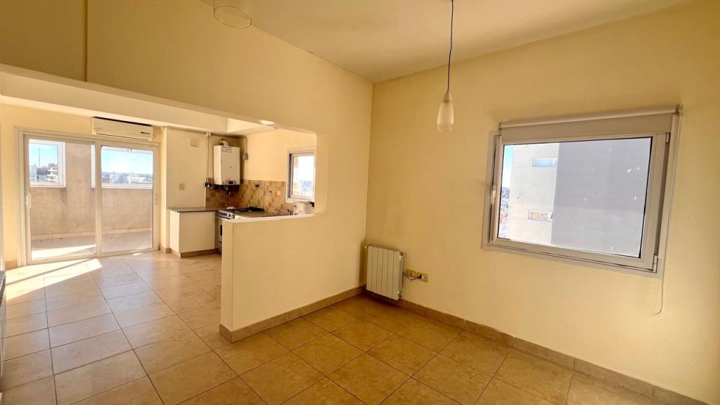 ALQUILER - 2 Dormitorio/s - 2 ba&ntilde;o/s - BAHIA BLANCA