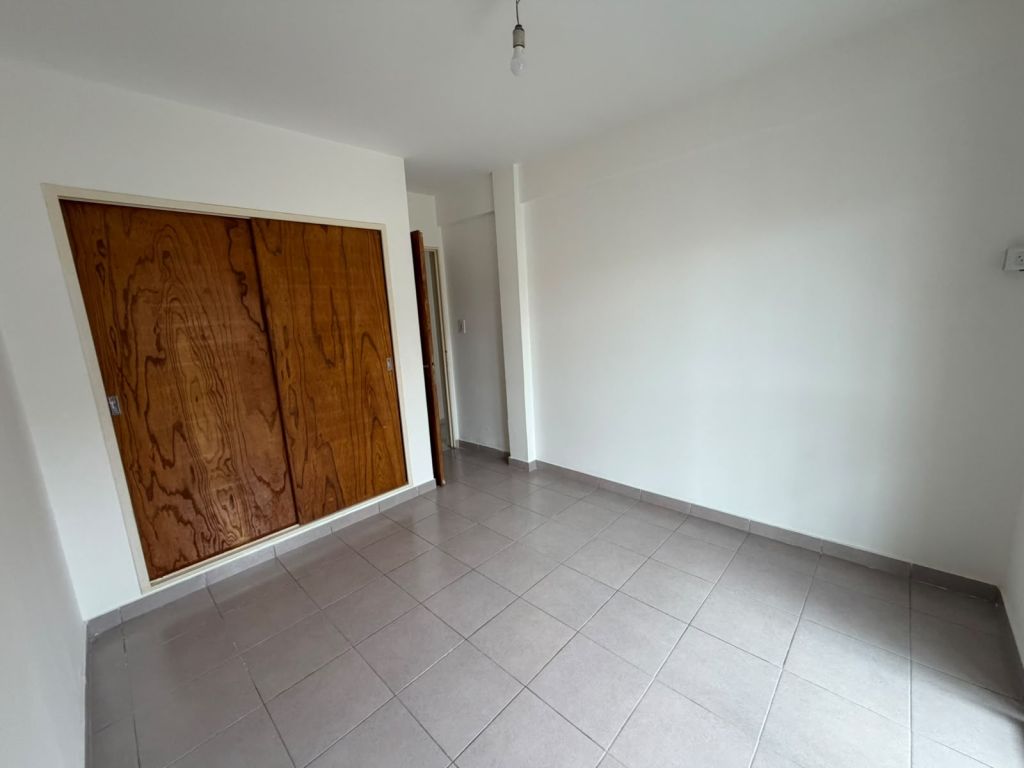 Imagen8