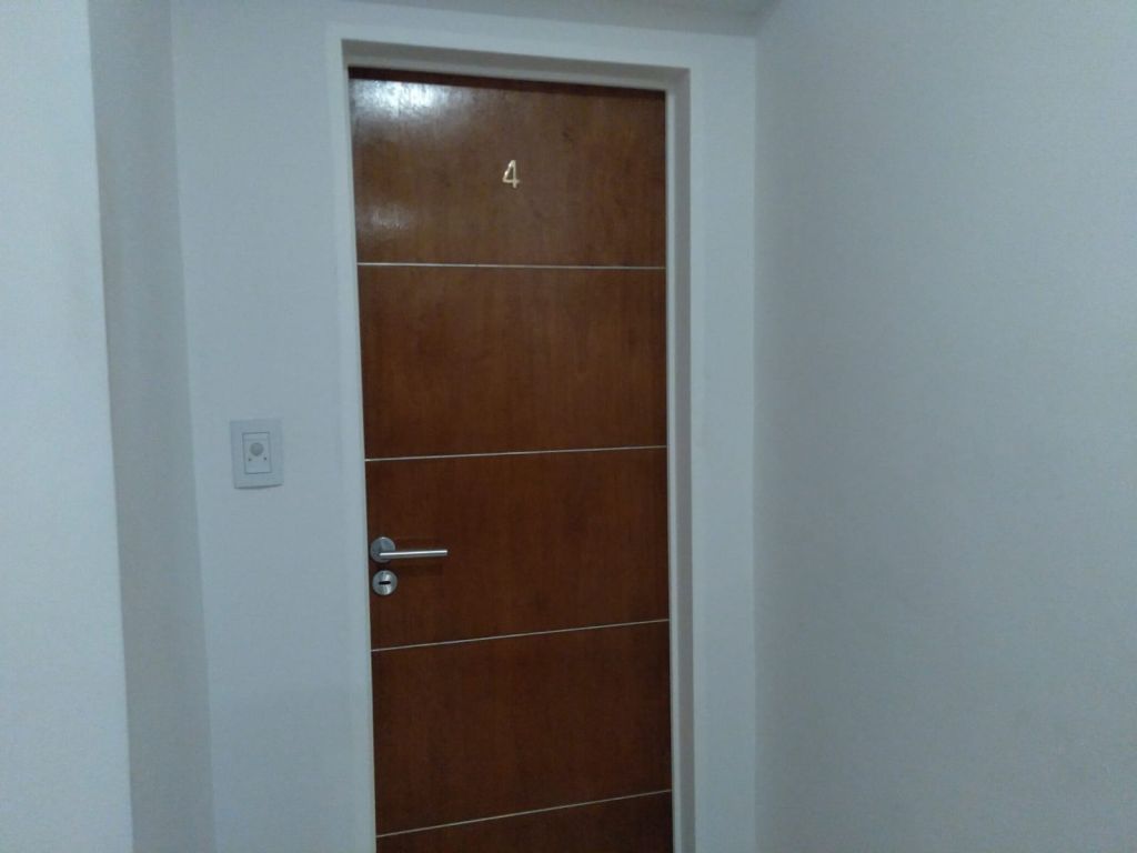 ALQUILER - 1 ba&ntilde;o/s - BAHIA BLANCA