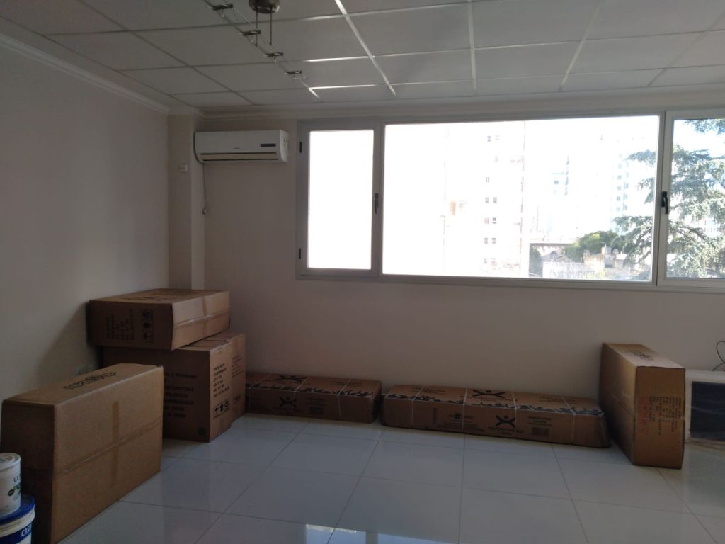 Imagen3