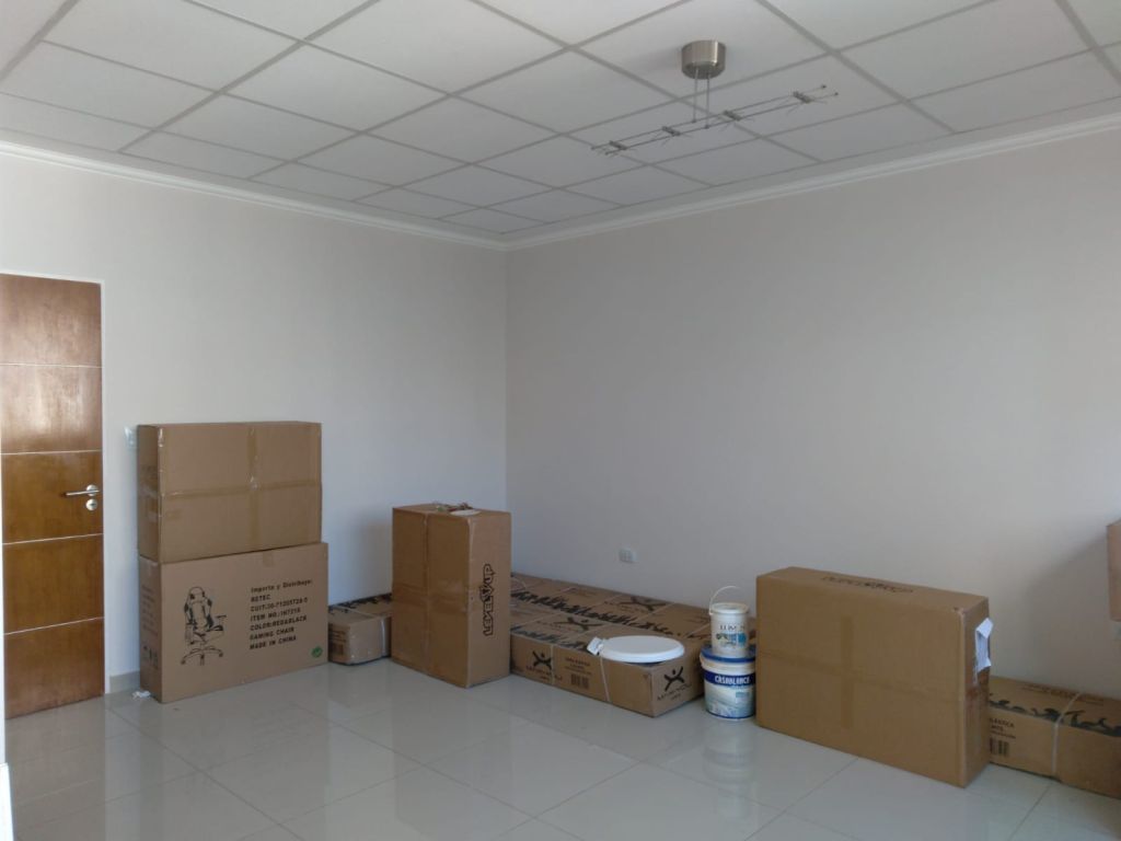 Imagen4
