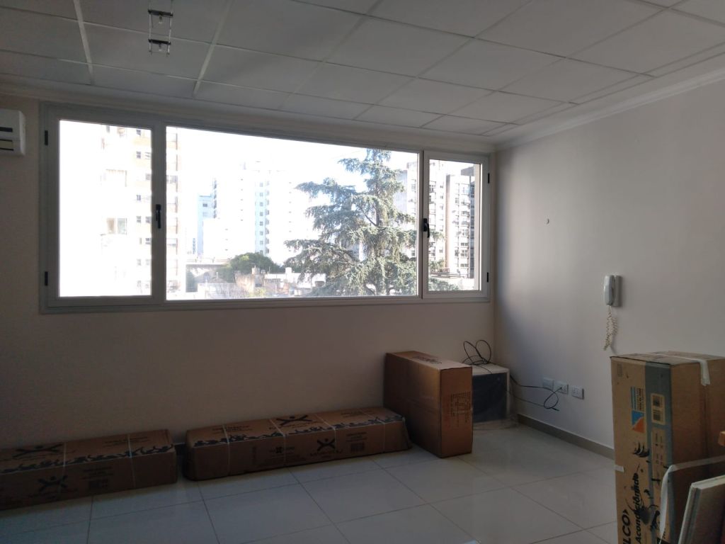 Imagen5