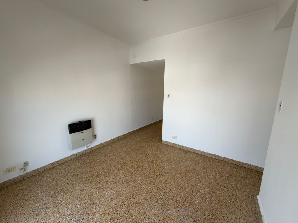 Imagen1