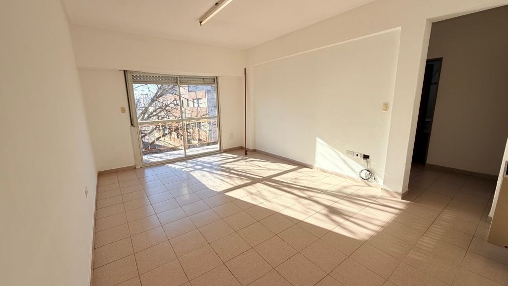 ALQUILER - 2 Dormitorio/s - 1 ba&ntilde;o/s - BAHIA BLANCA