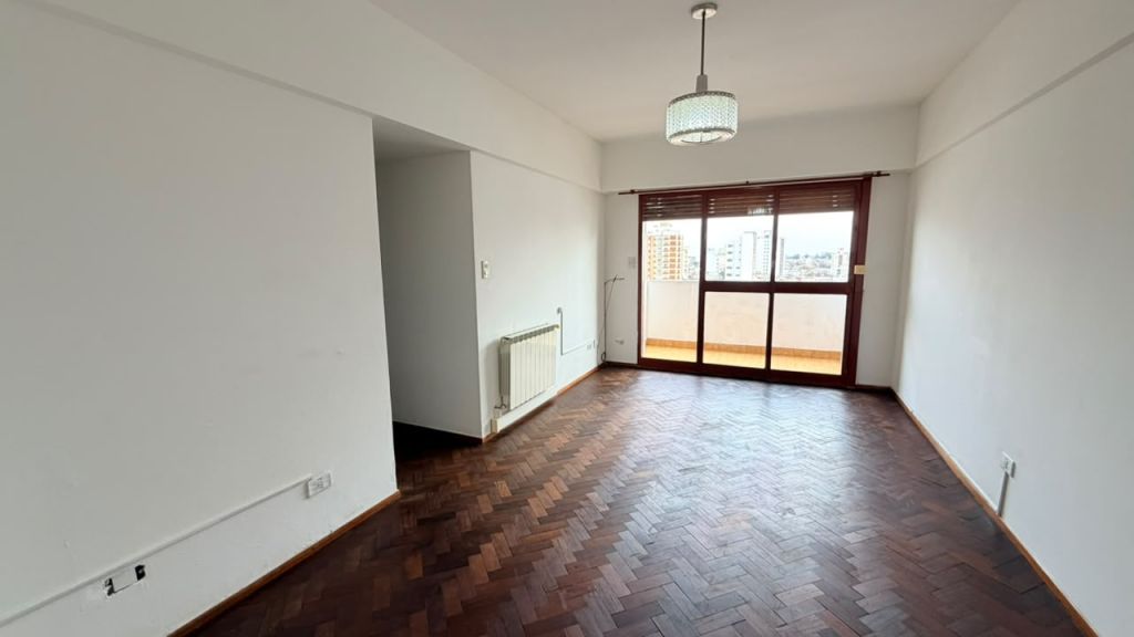 ALQUILER - 3 Dormitorio/s - 2 ba&ntilde;o/s - BAHIA BLANCA