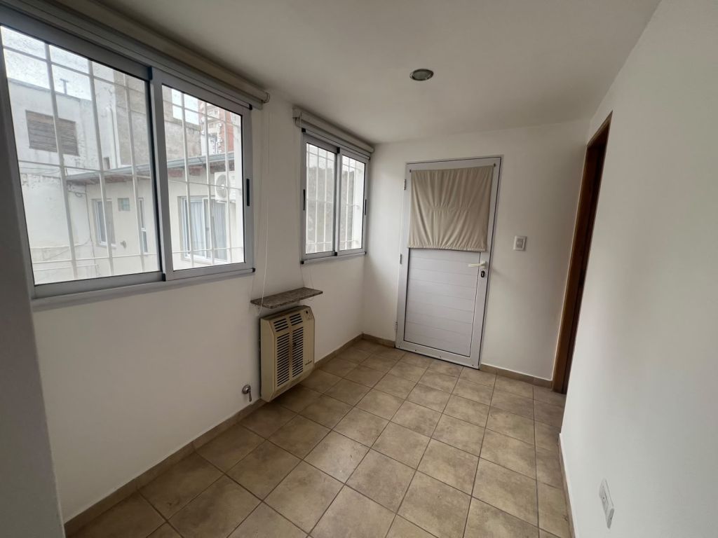 ALQUILER - 1 Dormitorio/s - 1 ba&ntilde;o/s - BAHIA BLANCA