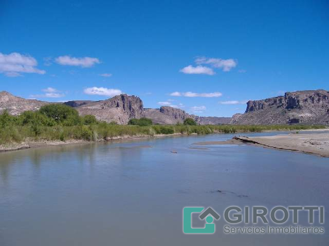 Imagen0