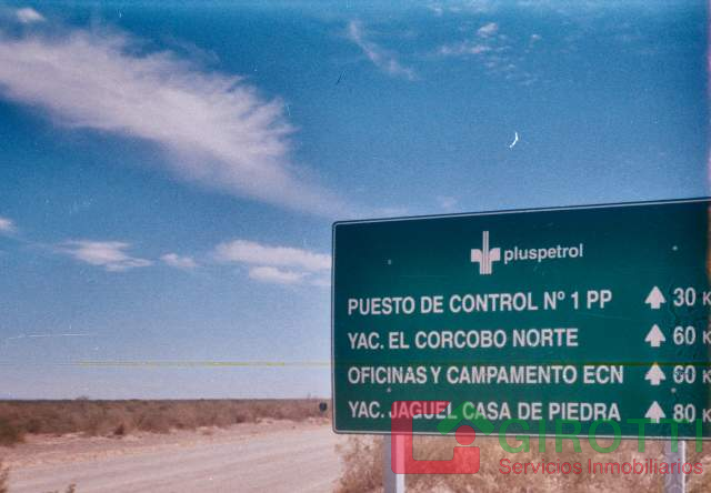 Imagen1
