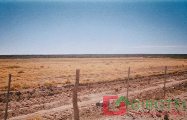 Imagen3