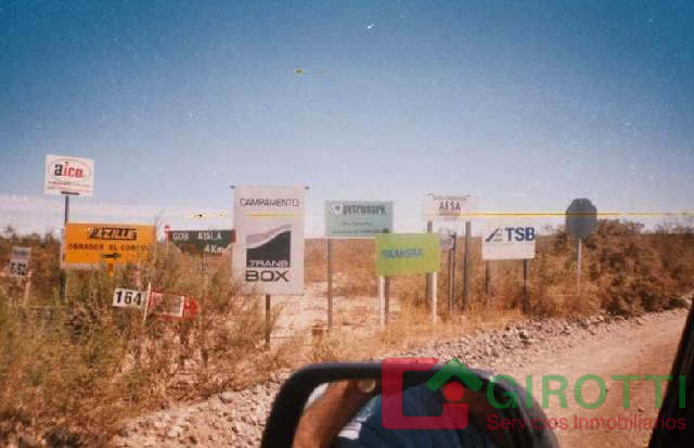 Imagen8