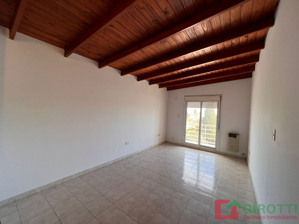 Imagen2