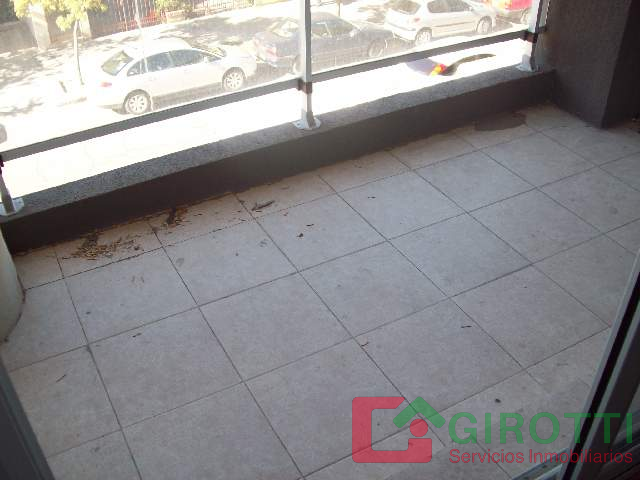 Imagen6