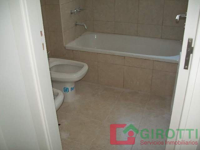 Imagen8