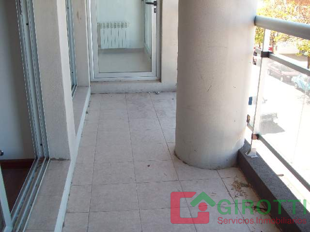 Imagen9