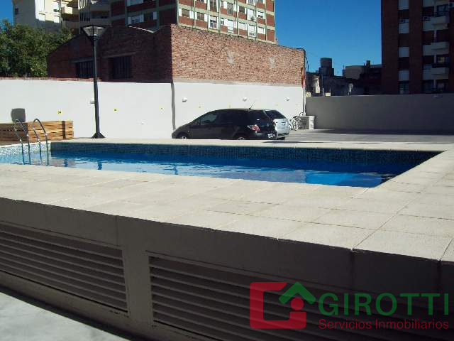 Imagen10