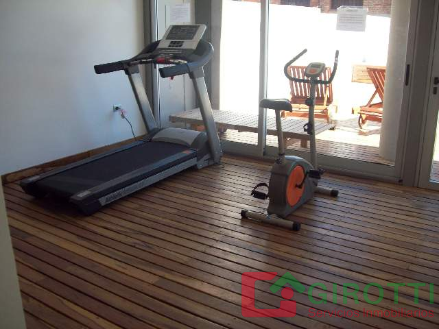 Imagen12