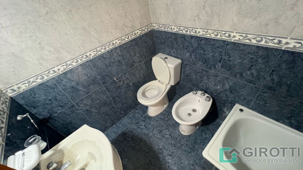 Imagen4