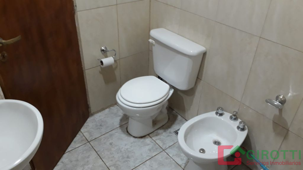 Imagen3