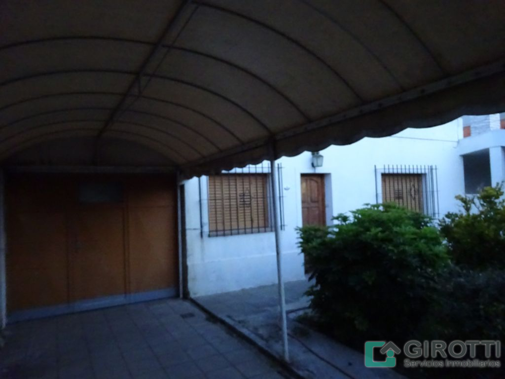 Imagen1