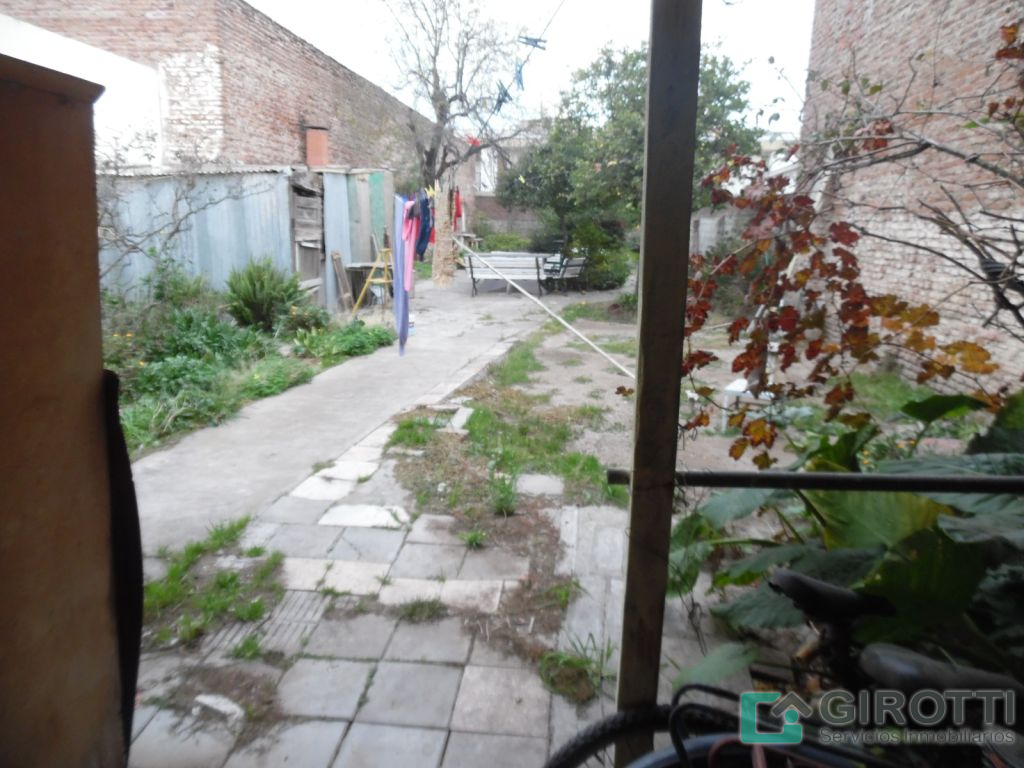 Imagen2