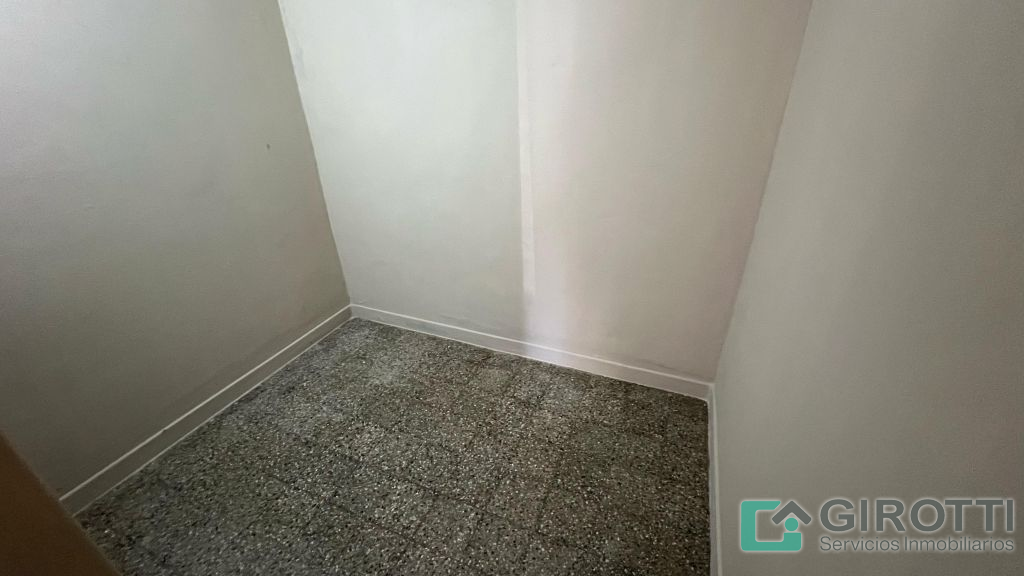 Imagen2