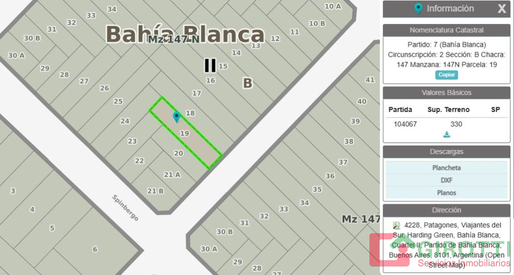 Imagen5