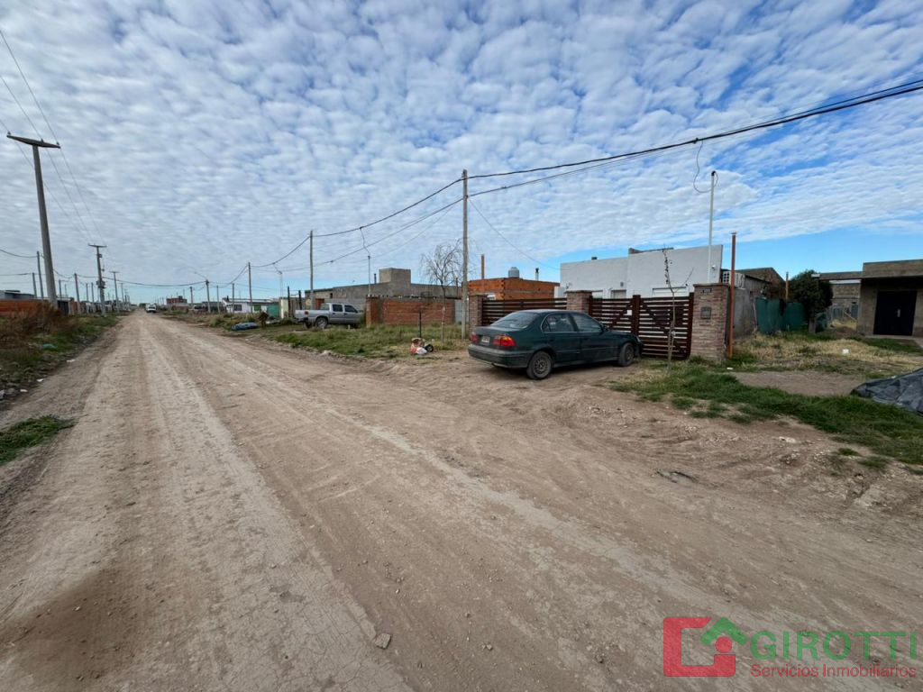 Imagen3