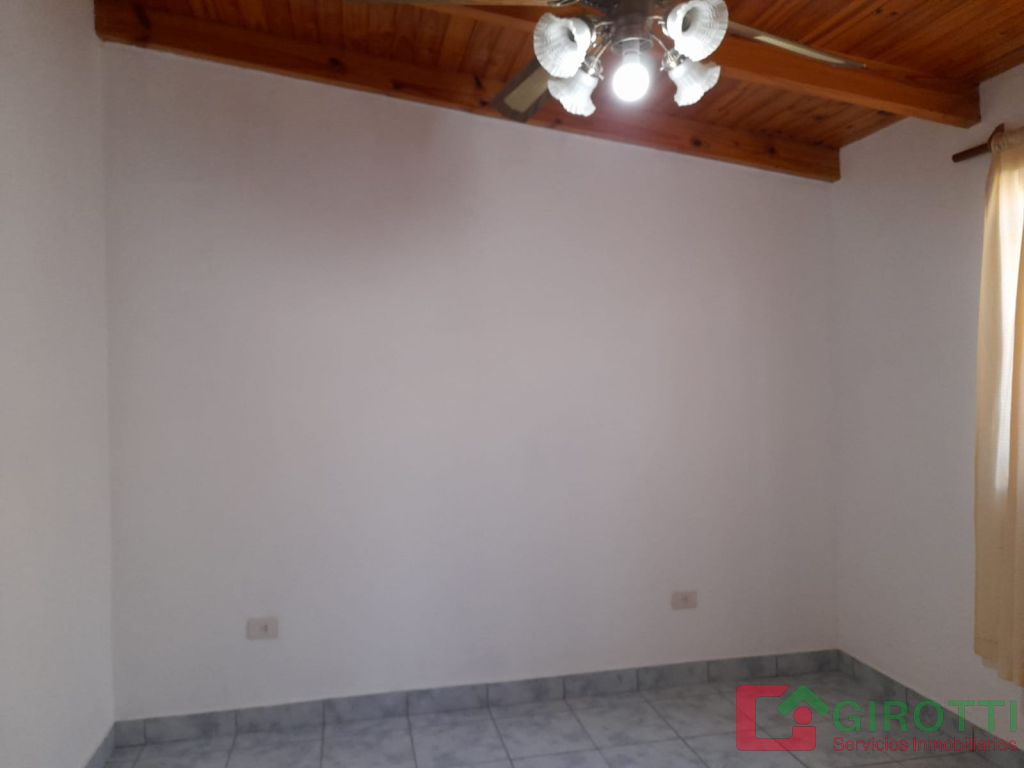 Imagen3