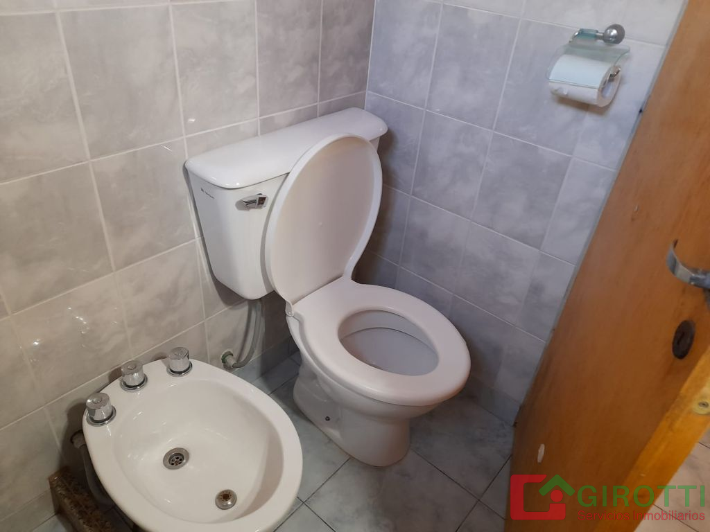 Imagen5