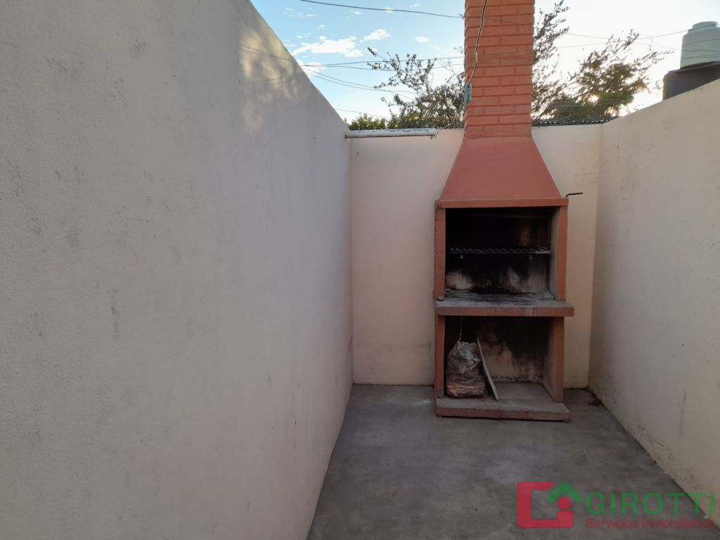 Imagen7