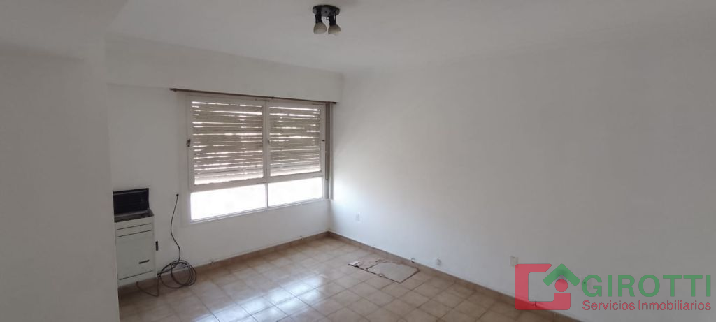 Imagen2