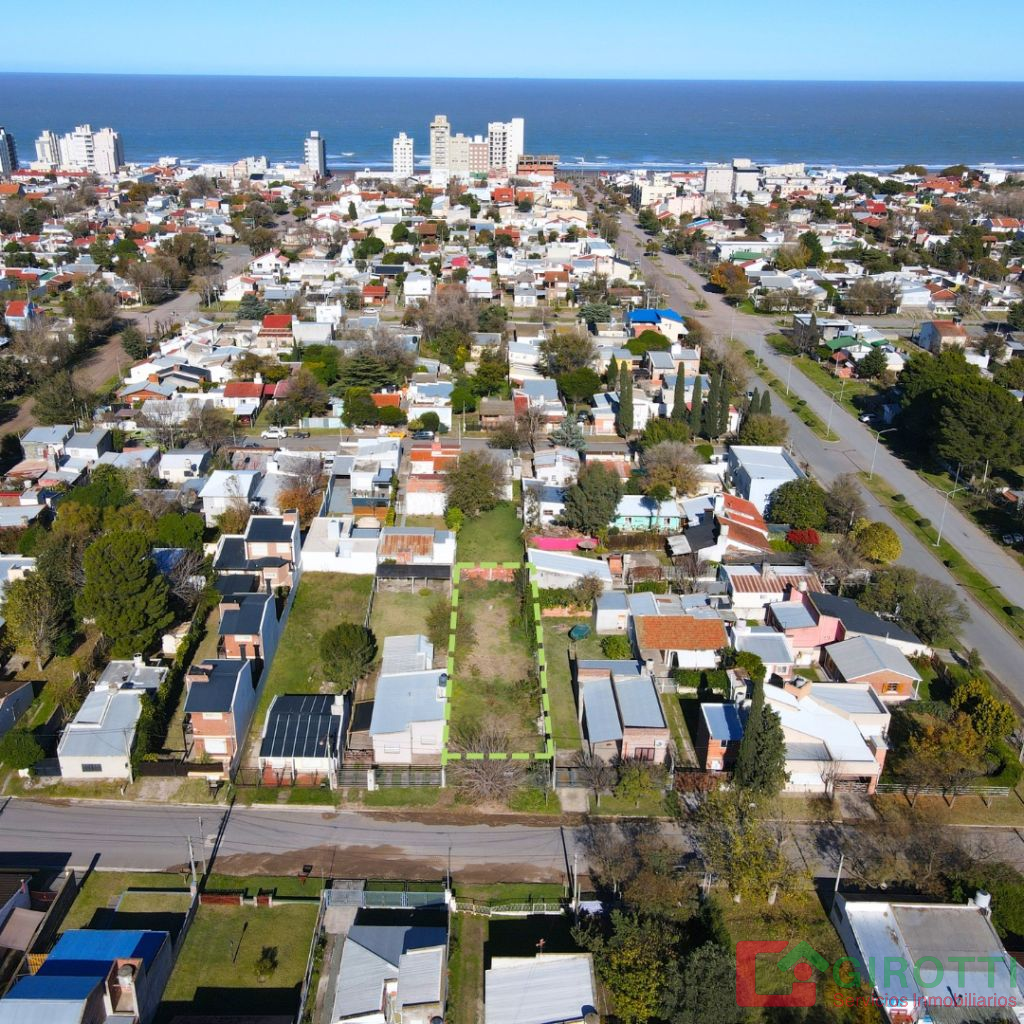 Imagen2