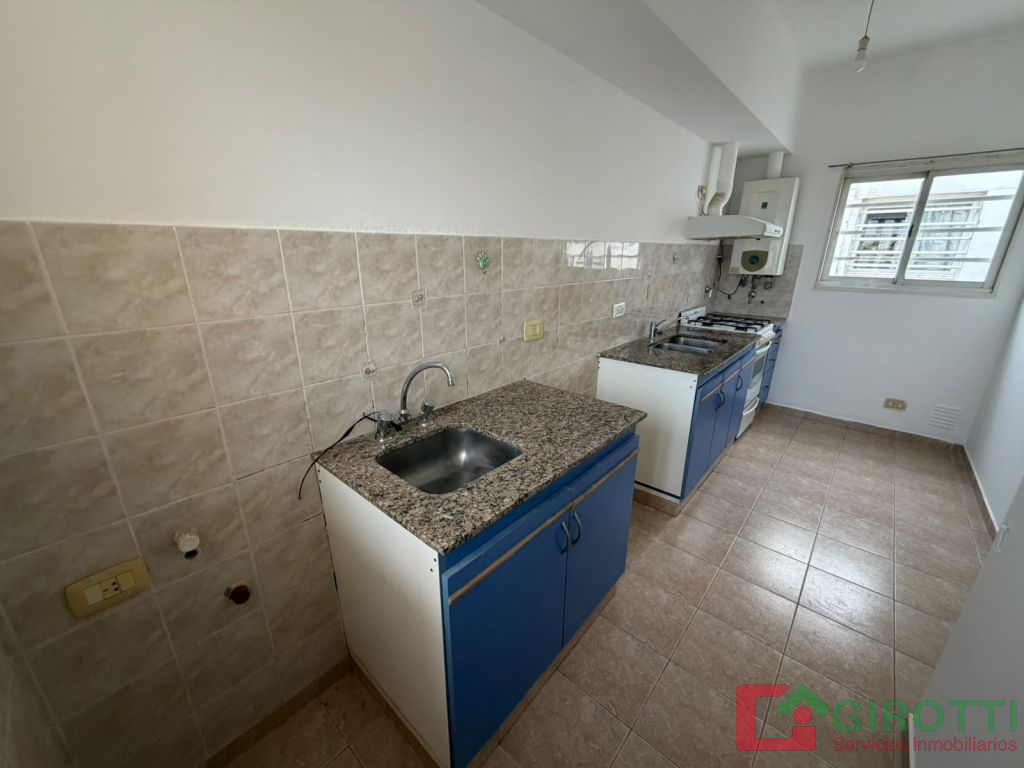 Imagen1